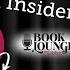 Behind The Mic Audiobook Insiders Share Their Stories Book Lounge By Libby