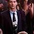 Everybody Loves Spider Man But Nobody Cares About Perter Parker Spiderman