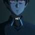 Жребий брошен Ненасытный Берсерк Anime Shorts аниме