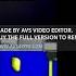 30 Klasky Csupo 4ormulators Has A Sparta Remix NO BGM