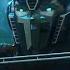 Transformers Prime S01 E01 E13 COMPILATION Transformers Official