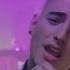 Maluma Miss Independent