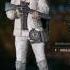PlayerUnknown S Battlegrounds Shot With GeForce GTX