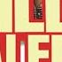 Billy Talent Louder Than The DJ Guitar Cover