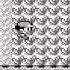 Pokemon Red Ep14 We Hope To See You Again What A Terrible Thing To Say At A Hospital