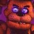 FNAF SFM Valentines Day Special