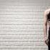 Sarah Reeves It S Got My Name On It Self Choreographed