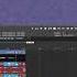 How To Make A Klasky Csupo Instrumental Without Using Audacity