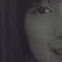 MV서인국 Seoinguk MV EverlastingLove 1