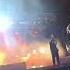 I Caught Fire Chorus The Used LIVE Southside Stage XL Live In Harrisburg PA 9 8 2023