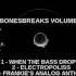 Frankie Bones Electropoliss