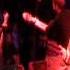Zorita L Adieu Live Oerol