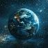 Cinematic Music By Steven Beddall Escape Velocity