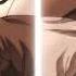 Hanma Baki Vs Biscuit Oliva AMV Treasure Pleasure Granrodeo