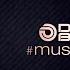 Man On The Skyfire Feat Cerf Mitiska Jaren Shogun Extended Mix