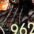 Убил одной комбой 96