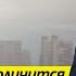 Когда прекращается уголовная ответственность Сроки давности по уголовным делам