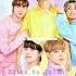 Como Hacer Para No Quererte Bts Suga Rmbts Jungkook Taehyung Jin Jhope Jimin