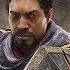 Official Desolation Of Mordor Launch Trailer