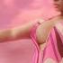 Nicki Minaj Ice Spice Barbie World With Aqua Official Music Video