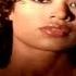 Dr Alban Because Of You 2003 HD
