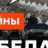 Лукашенко В СТРАХЕ Кто и откуда нанесет УДАР по режиму усатого Skalpel Ictv
