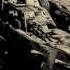 Science Fiction Sound Effects Library
