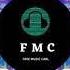 MUSIC TRACK Jony Kometa Adam Maniac Remix MUSIC