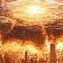 2 Hours Of Nuclear War Facts To Fall Asleep To