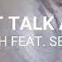 Charlie Puth We Don T Talk Anymore Ft Selena Gomez Acustic Version Piano Saxophone Cover