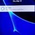 Safe Mode SAMSUNG Galaxy J5 2016 Enter Quit Safe Mode