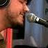 Joseph Kamel Celui Qui Part LIVE