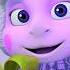 Лунтик Shorts Что за чудо Новый год