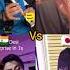 Who Won Beatbox Let S Try Beatbox Beatboxing Trending Asmrsounds Flute Shortfeed