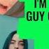 I M The Puff Guy TikTok Compilation Billie Eilish Remix Of Bad Guy