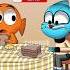 What Does Gumball Took From Darwin The Joy 3 TAWOG Infection AU Gumball Shorts