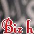 Seyyid Peyman Biz Həsrətdəyik Aşura 2022