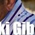 Güzel Köylü Oğlan Çaki Gibi