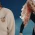 Clean Bandit X Darkoo Everything But You Ft BackRoad Gee Young Chencs Official Music Video