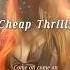 Come Om Come On Turn The Radio On Cheap Thrills Englishsongs Dance Sia