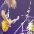 Orion METALLICA Live HTX 6 14 25 Metallica Metallicafan