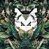 Morillo Badmon Sound