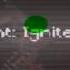 The Joy Of Creations Reborn All Jumpscares Low Detail Edition Sparta Source