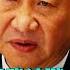 中國大媽屯糧肉搏戰 集體組團偷菜驚動中南海 習近平武統大棋 被大媽搶先打響了 老北京茶館 第590集 2021 11 05