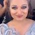 Magician Dr Pallavi Sanandaz Makeover