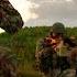 Командир отделения Arma 3 Тушино