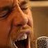 Lewis Capaldi Someone You Loved Cover