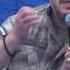 Андрей Кочергин Беседа на трезвенной школе слете Увильды 2015 2 часть