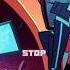 Your Only Still Alive Because I Made A Promise Hazbin Hotel Edit Hazbinhotel Vox Alastor Edit