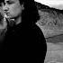 U2 The Joshua Tree Fullalbum